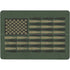Bullet American Flag Surface Laptop Studio Skin